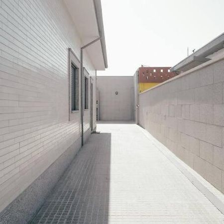 Vale Do Mar House Villa Espinho  Exterior photo